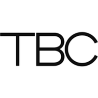 Tbc TBC Stock